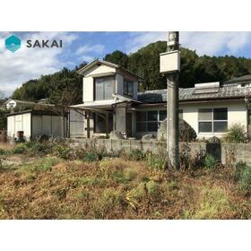 大分県大分市大字木上