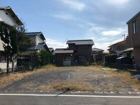 静岡県焼津市石津港町