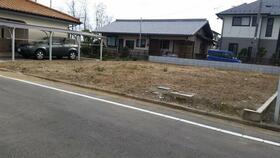 群馬県高崎市萩原町
