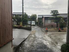 愛知県あま市七宝町下田廻間