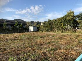 和歌山県有田郡広川町大字西広