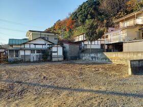 福島県福島市飯坂町中野字山岸