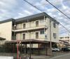 新庄田中駅より徒歩7分 1階 築39年10ヶ月の賃貸物件