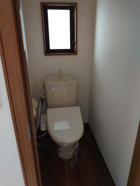 detached 茨城県常総市水海道天満町
地図を見る