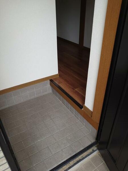 detached 茨城県常総市水海道天満町
地図を見る