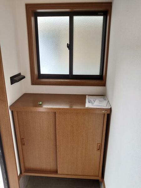 detached 茨城県常総市水海道天満町
地図を見る