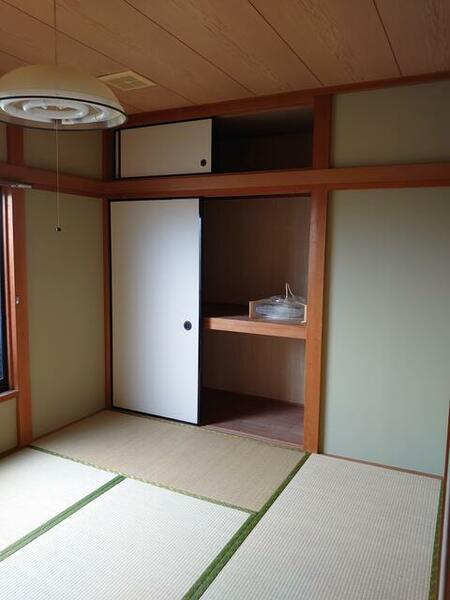 detached 茨城県常総市水海道天満町
地図を見る