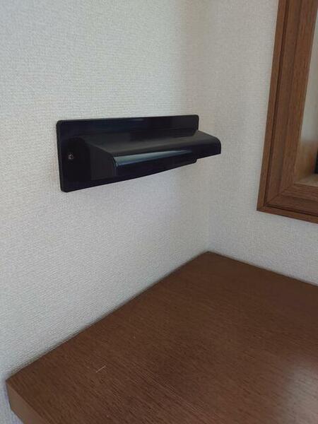 detached 茨城県常総市水海道天満町
地図を見る