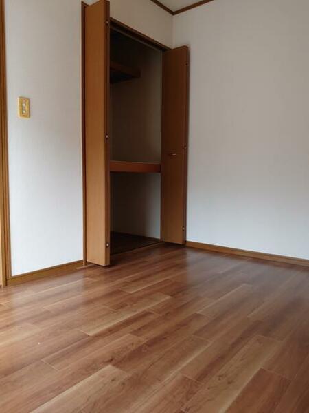 detached 茨城県常総市水海道天満町
地図を見る