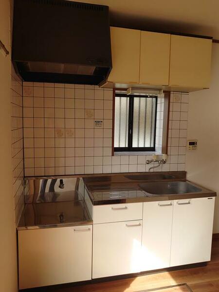 detached 茨城県常総市水海道天満町
地図を見る