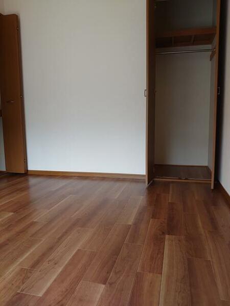 detached 茨城県常総市水海道天満町
地図を見る