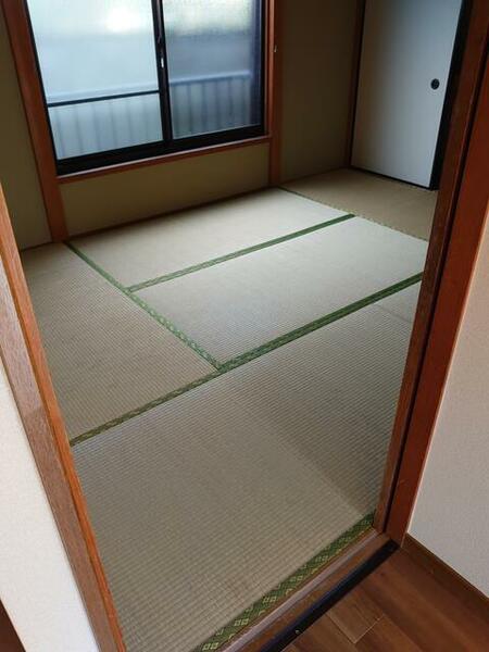 detached 茨城県常総市水海道天満町
地図を見る