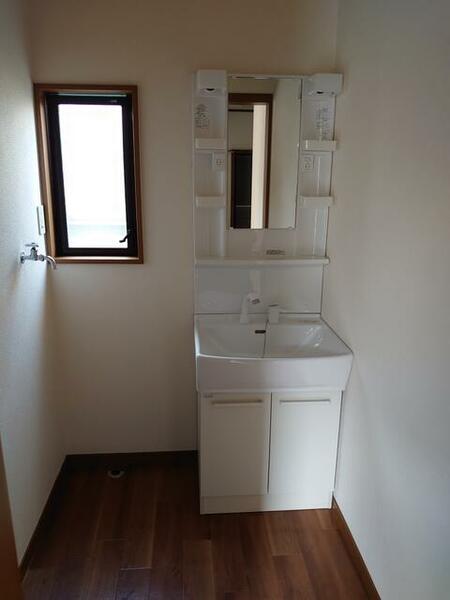 detached 茨城県常総市水海道天満町
地図を見る