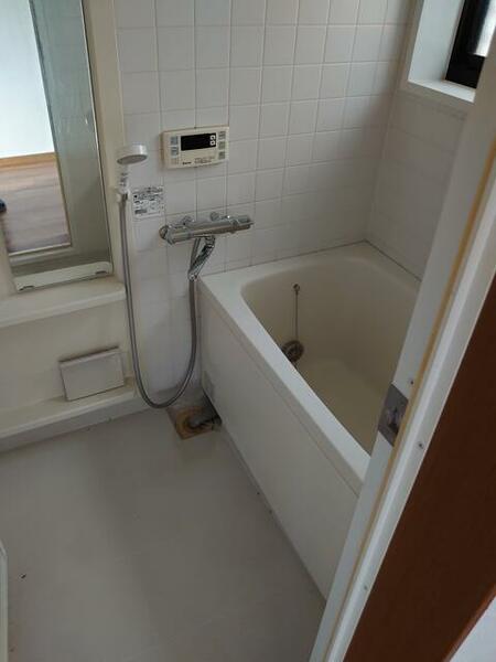 detached 茨城県常総市水海道天満町
地図を見る