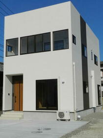 徳島県徳島市国府町中