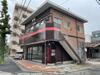市立病院前駅より徒歩5分 2階 築52年1ヶ月の賃貸物件