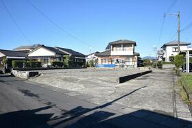 鹿児島県薩摩川内市五代町