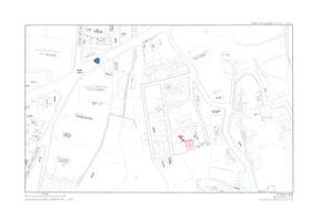 香川県さぬき市志度