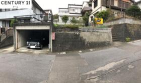 岐阜県各務原市新鵜沼台１丁目