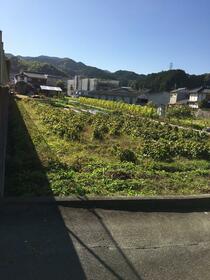 奈良県高市郡高取町大字清水谷