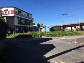 茨城県潮来市宮前２丁目