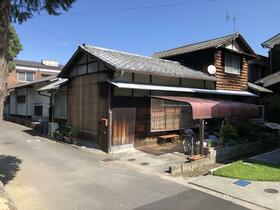 愛媛県松山市馬木町