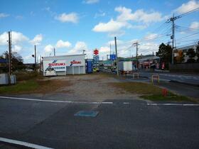 千葉県市原市牛久