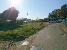 群馬県富岡市富岡