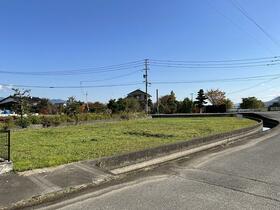 福岡県久留米市田主丸町秋成