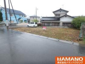 茨城県笠間市大田町