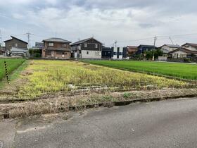 石川県小松市島田町