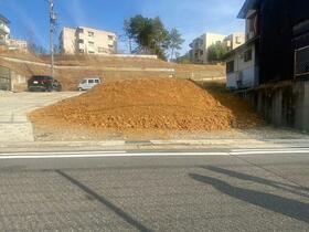 愛知県名古屋市千種区春里町２丁目