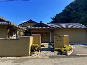 鹿児島県鹿児島市城山町