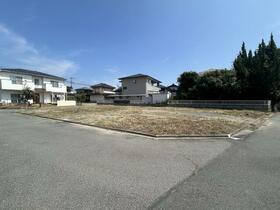 山梨県中央市臼井阿原