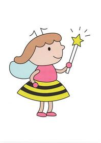 三重県鈴鹿市寺家町