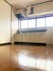 光岡駅より徒歩18分 2階 築35年8ヶ月の賃貸物件
