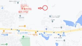 かくれ宿　やすらぎ荘 202 ｜ 福岡県遠賀郡遠賀町大字尾崎（賃貸アパート1K・2階・29.27㎡） その4