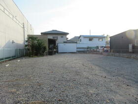 群馬県前橋市天川町