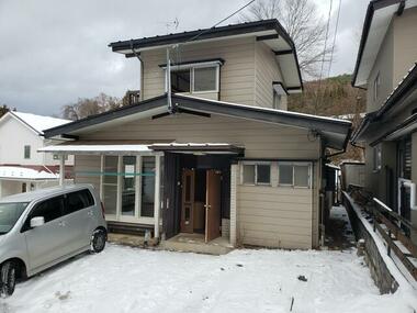 代表画像_外観@203011347335