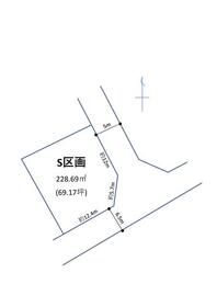 愛知県北設楽郡東栄町大字本郷