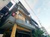 石屋川駅より徒歩8分 築43年5ヶ月 4階建の賃貸物件