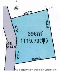 愛知県瀬戸市西吉田町