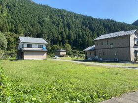 岐阜県郡上市八幡町市島