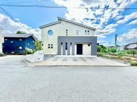 千葉県我孫子市高野山