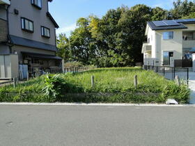 愛知県一宮市瀬部字上山