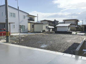 山形県山形市やよい２丁目