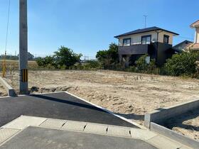 福岡県三潴郡大木町大字大角