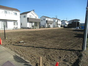 栃木県下野市小金井