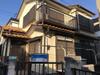 狭山ヶ丘駅より徒歩9分 築41年1ヶ月の賃貸物件