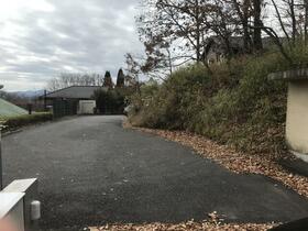 大分県由布市湯布院町川北